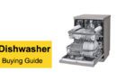 Dishwasher Buying Guide Info